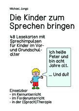 Die Kinder zum Sprechen bringen.pdf